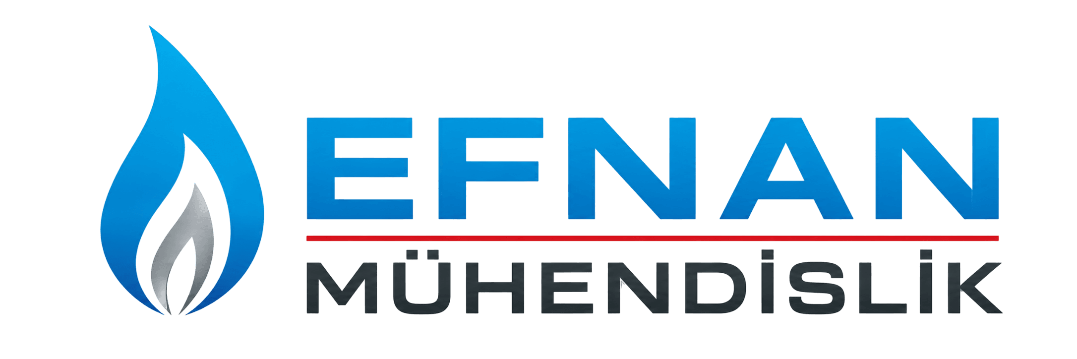 Efnan Mühendislik